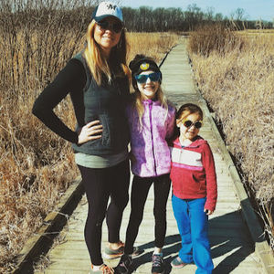 Meet your Posher, Cara